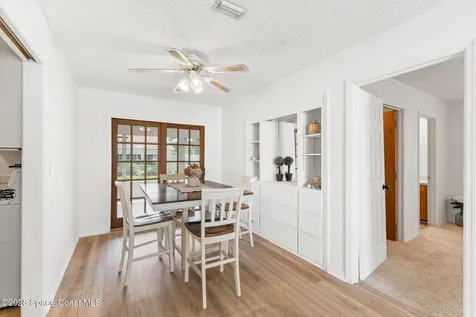 1026 Autumn Pines Drive Rockledge FL 32955