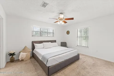 1026 Autumn Pines Drive Rockledge FL 32955