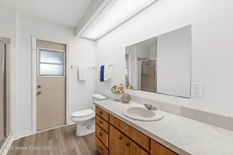 1026 Autumn Pines Drive Rockledge FL 32955
