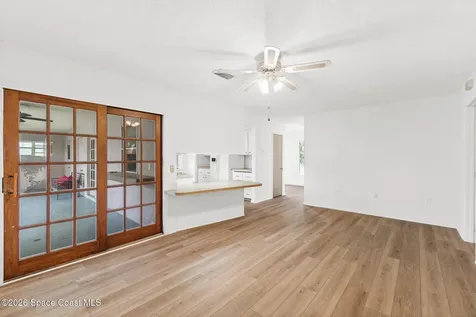 1026 Autumn Pines Drive Rockledge FL 32955