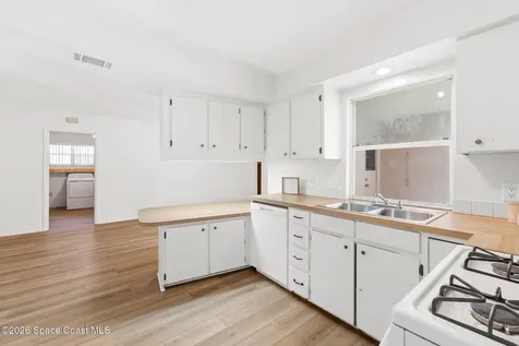 1026 Autumn Pines Drive Rockledge FL 32955