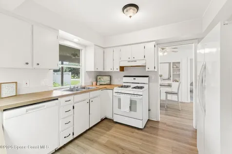1026 Autumn Pines Drive Rockledge FL 32955