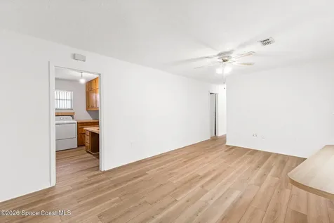 1026 Autumn Pines Drive Rockledge FL 32955