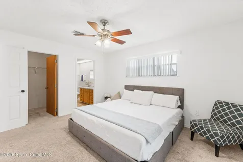 1026 Autumn Pines Drive Rockledge FL 32955