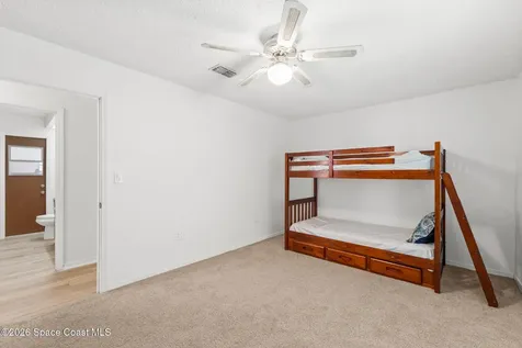 1026 Autumn Pines Drive Rockledge FL 32955