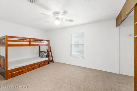 1026 Autumn Pines Drive Rockledge FL 32955