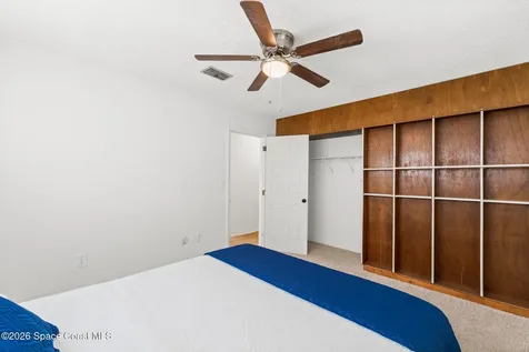 1026 Autumn Pines Drive Rockledge FL 32955