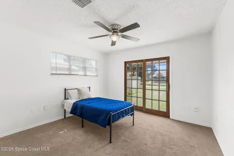 1026 Autumn Pines Drive Rockledge FL 32955