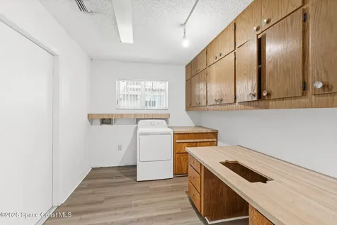 1026 Autumn Pines Drive Rockledge FL 32955