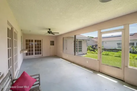 1026 Autumn Pines Drive Rockledge FL 32955