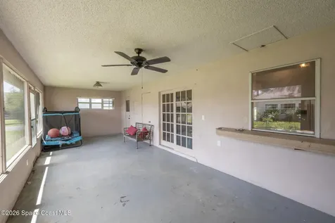 1026 Autumn Pines Drive Rockledge FL 32955