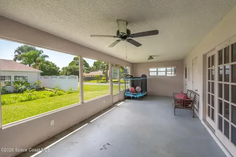1026 Autumn Pines Drive Rockledge FL 32955