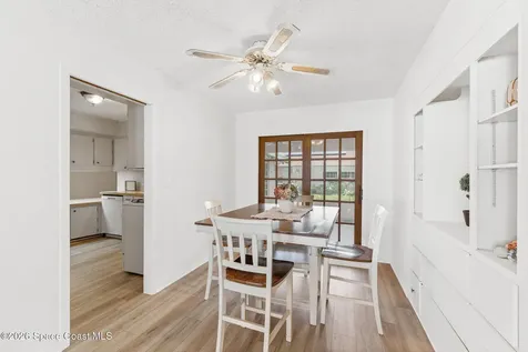 1026 Autumn Pines Drive Rockledge FL 32955