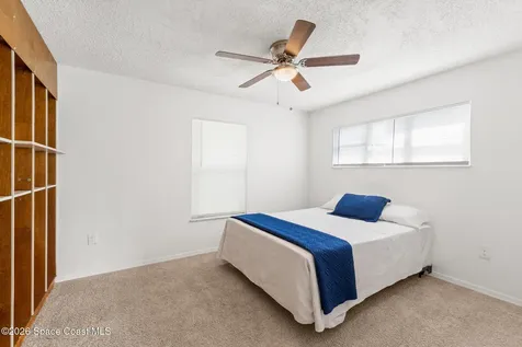 1026 Autumn Pines Drive Rockledge FL 32955