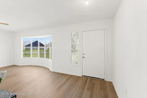 1026 Autumn Pines Drive Rockledge FL 32955