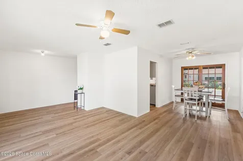 1026 Autumn Pines Drive Rockledge FL 32955