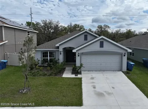 827 Chinoy Road Davenport FL 33837