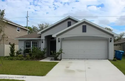 827 Chinoy Road Davenport FL 33837