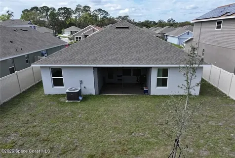 827 Chinoy Road Davenport FL 33837