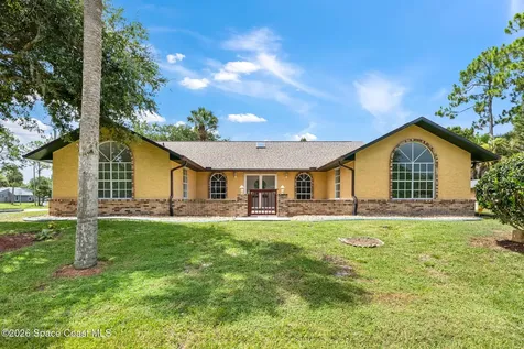2510 Washington Street Melbourne FL 32904
