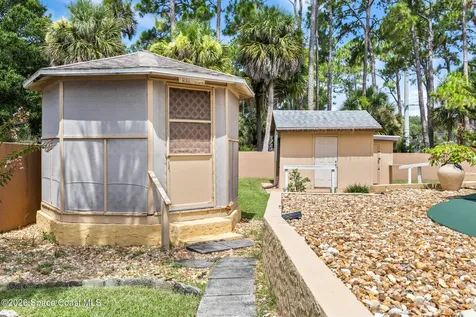 2510 Washington Street Melbourne FL 32904