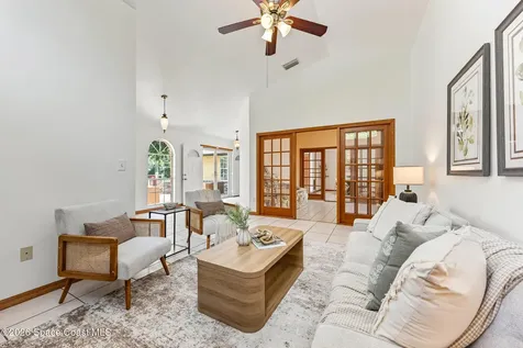 2510 Washington Street Melbourne FL 32904