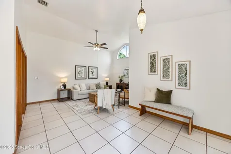 2510 Washington Street Melbourne FL 32904