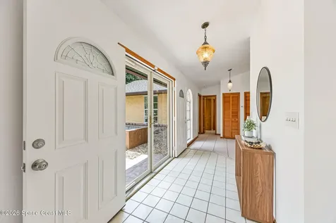 2510 Washington Street Melbourne FL 32904