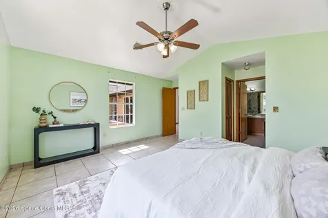 2510 Washington Street Melbourne FL 32904