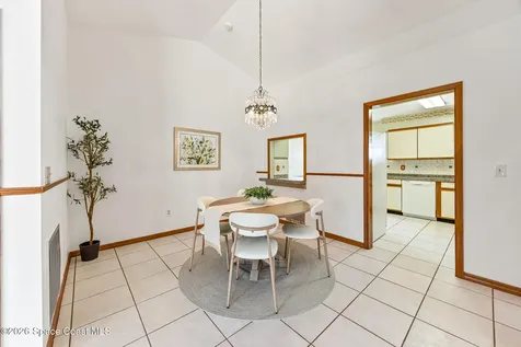 2510 Washington Street Melbourne FL 32904