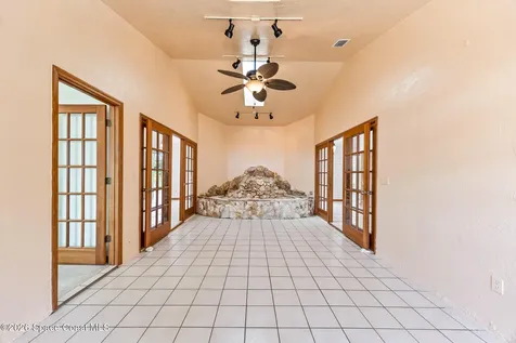 2510 Washington Street Melbourne FL 32904