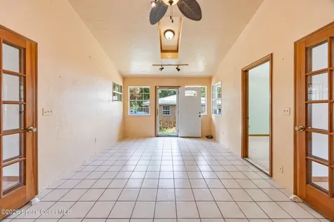 2510 Washington Street Melbourne FL 32904