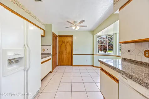 2510 Washington Street Melbourne FL 32904