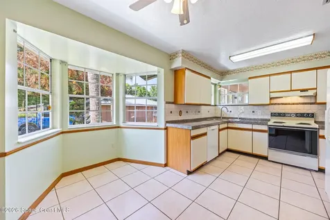 2510 Washington Street Melbourne FL 32904