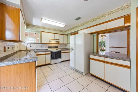2510 Washington Street Melbourne FL 32904
