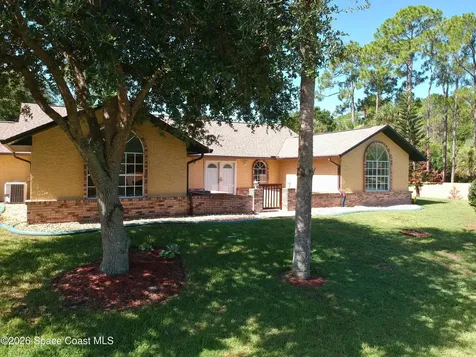 2510 Washington Street Melbourne FL 32904