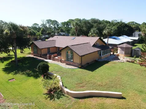 2510 Washington Street Melbourne FL 32904