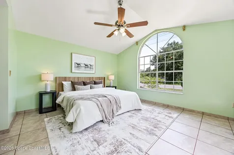 2510 Washington Street Melbourne FL 32904