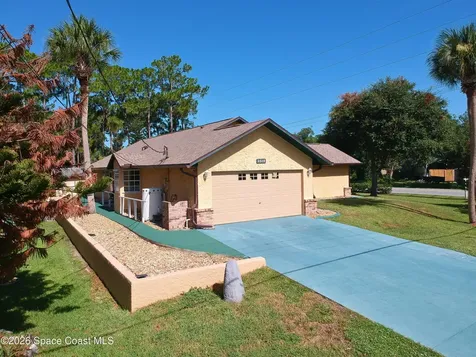 2510 Washington Street Melbourne FL 32904