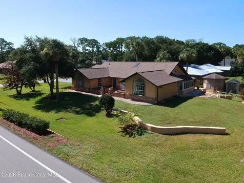 2510 Washington Street Melbourne FL 32904