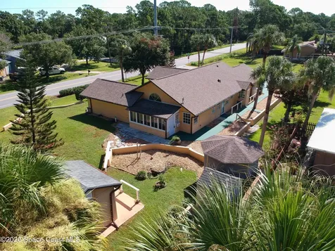 2510 Washington Street Melbourne FL 32904