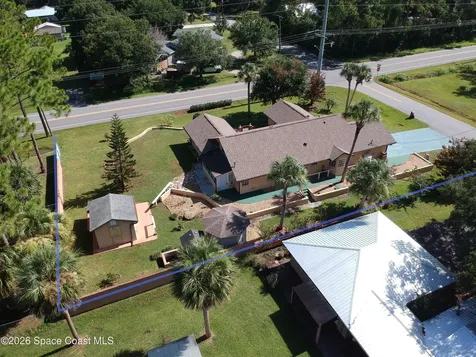 2510 Washington Street Melbourne FL 32904