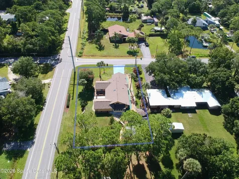 2510 Washington Street Melbourne FL 32904