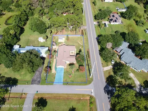 2510 Washington Street Melbourne FL 32904