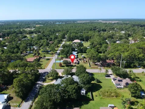 2510 Washington Street Melbourne FL 32904