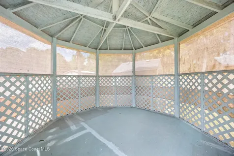 2510 Washington Street Melbourne FL 32904