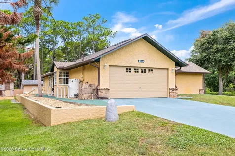 2510 Washington Street Melbourne FL 32904