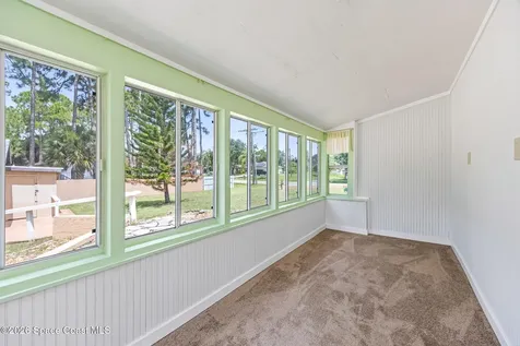 2510 Washington Street Melbourne FL 32904