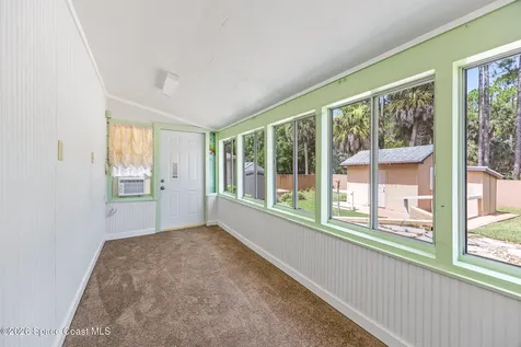 2510 Washington Street Melbourne FL 32904