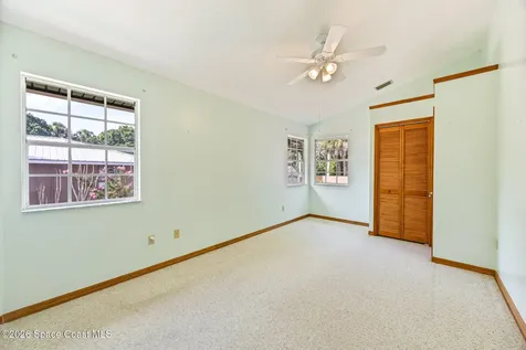 2510 Washington Street Melbourne FL 32904